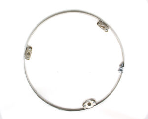CHAMP PANS Expander Ring for Weld Non-Beadlock Wheels JR1040