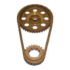 CLOYES Billet True Roller Timing Set – BBF 9-3522X9