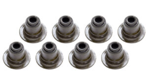 CHEVROLET PERFORMANCE Oil Seal Kit – Intake Valves Stems 12482063