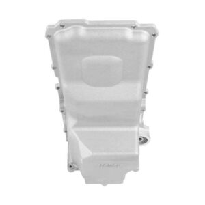 HOLLEY Off-Road 4×4 Truck Oil Pan GM LS Engine Swap 302-4
