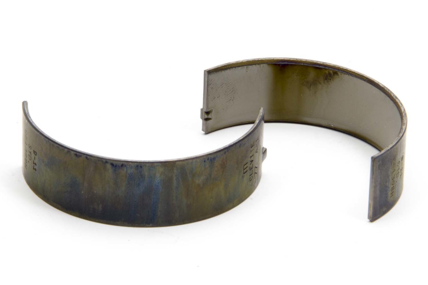 MAHLE ORIGINAL/CLEVITE Rod Bearing CB1398H