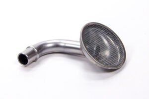 MELLING Screen Assembly 305S