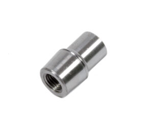 MEZIERE 3/8-24 LH Tube End – 5/8in x  .058in RE1011BL