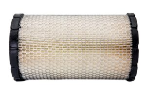 OTR FILTERS Filter Polaris Ranger 1000XP 2018-2019 OR10545