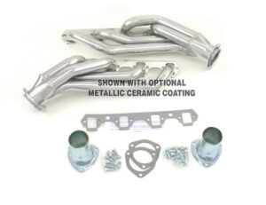 PATRIOT EXHAUST Headers – SBF H8433