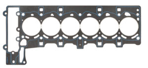 SCE GASKETS Vulcan CR Head Gasket BMW N54 CR330074