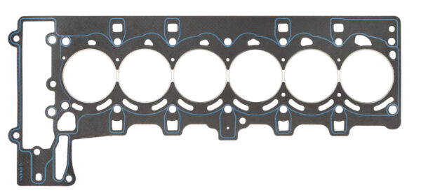 SCE GASKETS Vulcan CR Head Gasket BMW N54 CR330074