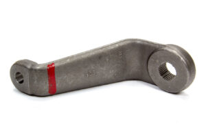 SKYJACKER Pitman Arm 5.5in Drop 80-UP Ford FA600