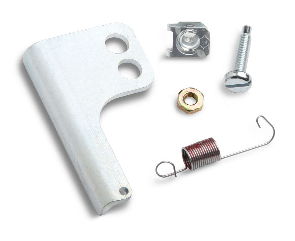 DEMON CARBURETION Ford Kickdown Spring & Perch Kit – Street Demon 1954