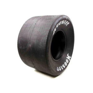 HOOSIER 33.0/15.0S-15 D06 Drag Tire 18372D06