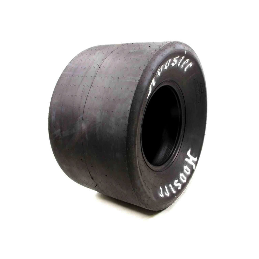HOOSIER 33.0/15.0S-15 D06 Drag Tire 18372D06