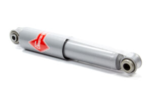 KYB SHOCKS 63-82 Corvette Rear KG5501