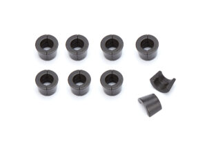 MANLEY Super 7 Valve Locks – +.050in 13062-8