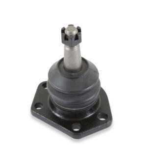 PROFORGED Tall Upper Ball Joint 63-70 GM P/U C10 101-10505