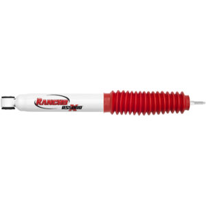 RANCHO Rear Shock RS55238