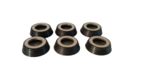 SEALS-IT 3/8 Rod End Seal (6pk) WS37506PK
