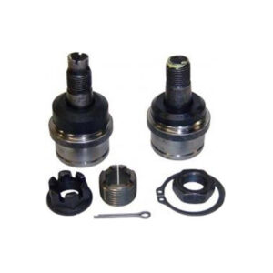 DANA – SPICER Ball Joint Kit 706116X