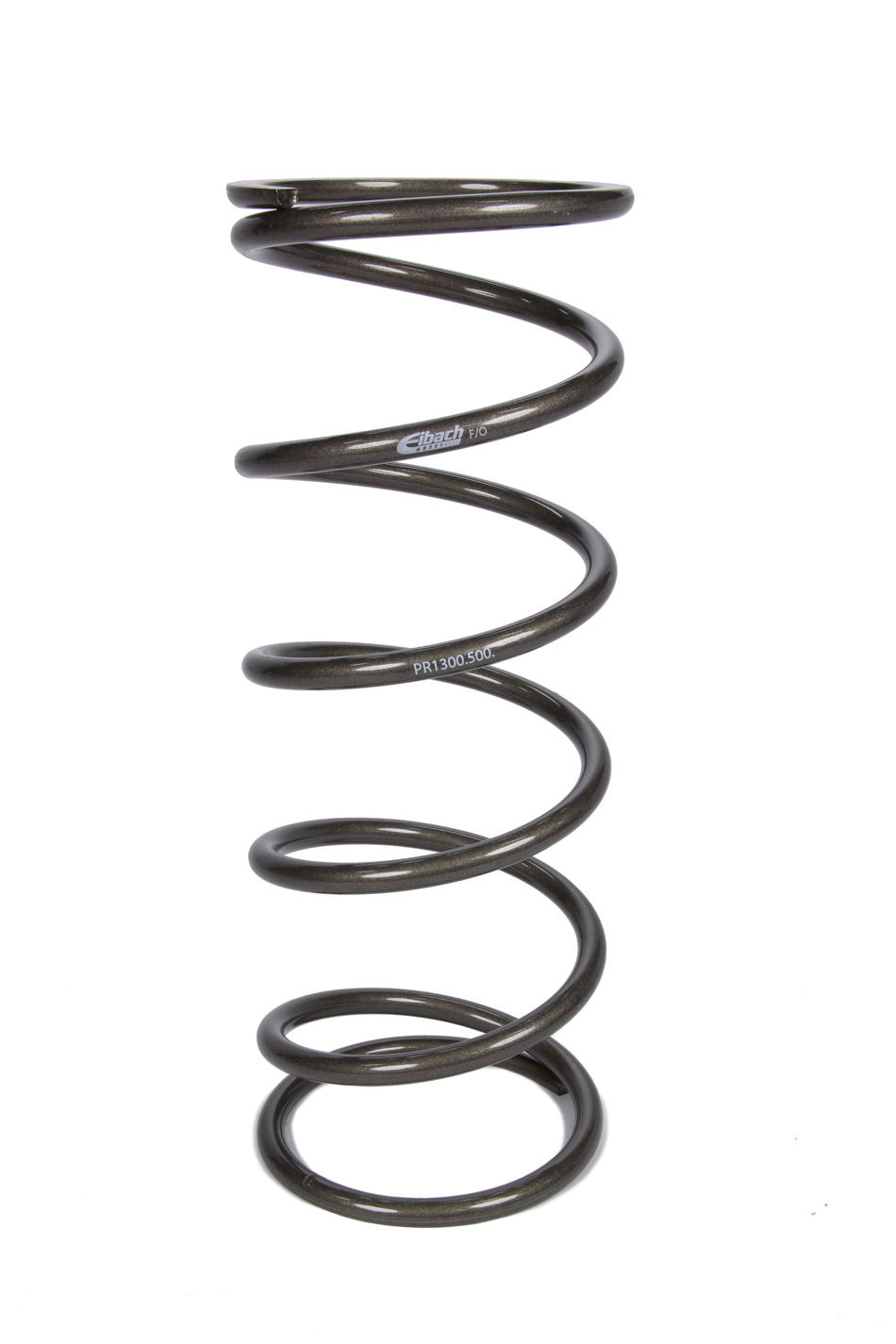 EIBACH Spring Rear 13in x 5in x 200# Platinum PR1300.500.0200