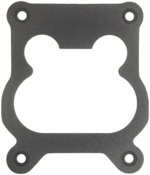 FEL-PRO Insulator Gasket Carter/HLY/Spread Bore 1908