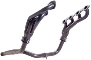 HEDMAN 88-95 GM P/U Headers 7.4L 69570