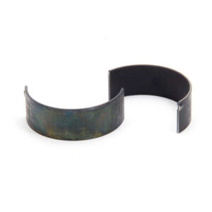MAHLE ORIGINAL/CLEVITE Coated Rod Bearing CB663HXNC