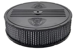 OTR FILTERS Filter Air Dominator 10in x 2.5in DF250