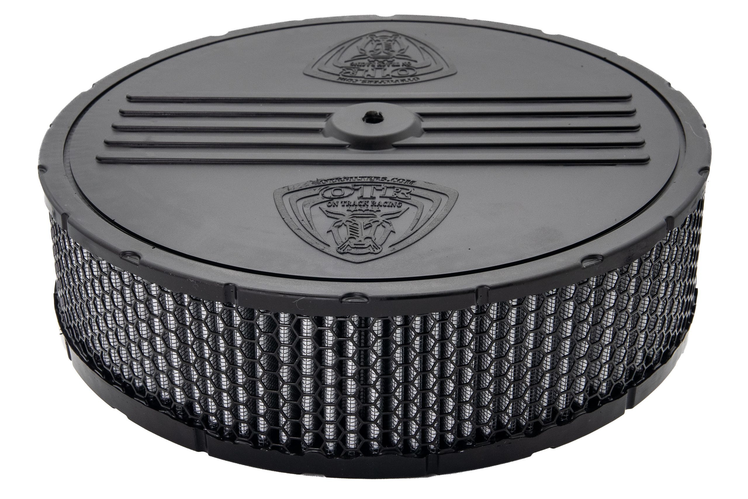 OTR FILTERS Filter Air Dominator 10in x 2.5in DF250