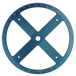 PROFORM Pro Degree Wheel – 16in 67490