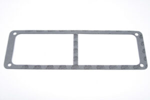 SCE GASKETS 14-71 Inlet Gasket 329140