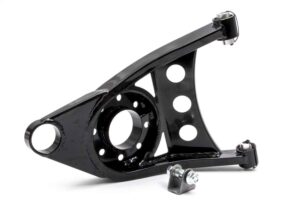 U-B MACHINE Lower 68-72 Chevelle RH 32-3210-R