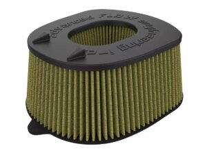 AFE POWER Air Filter 10-10409G