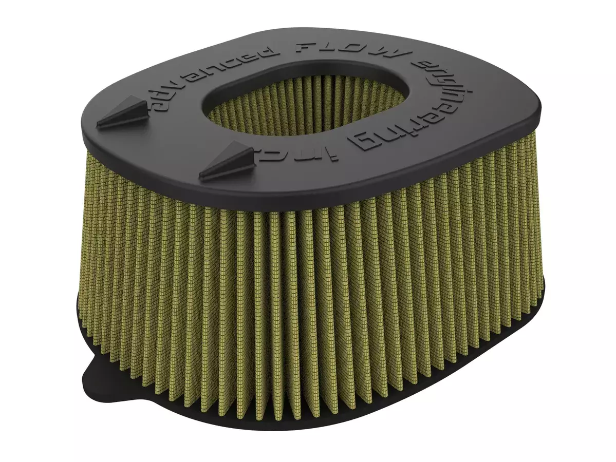 AFE POWER Air Filter 10-10409G