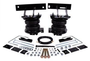 AIR LIFT LoadLifter 7500XL Air Spring Kit 20- Ford F250 57550