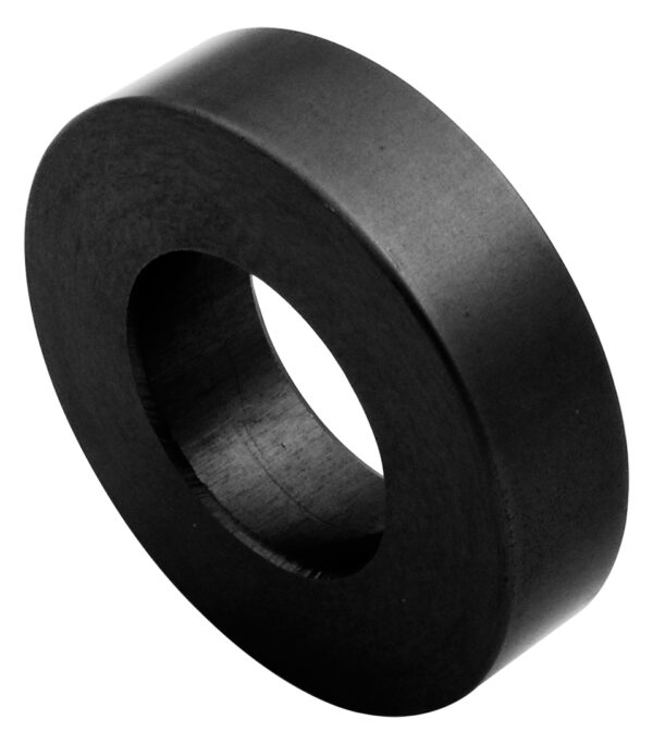 ALLSTAR PERFORMANCE Mandrel Spacer .500in ALL31022