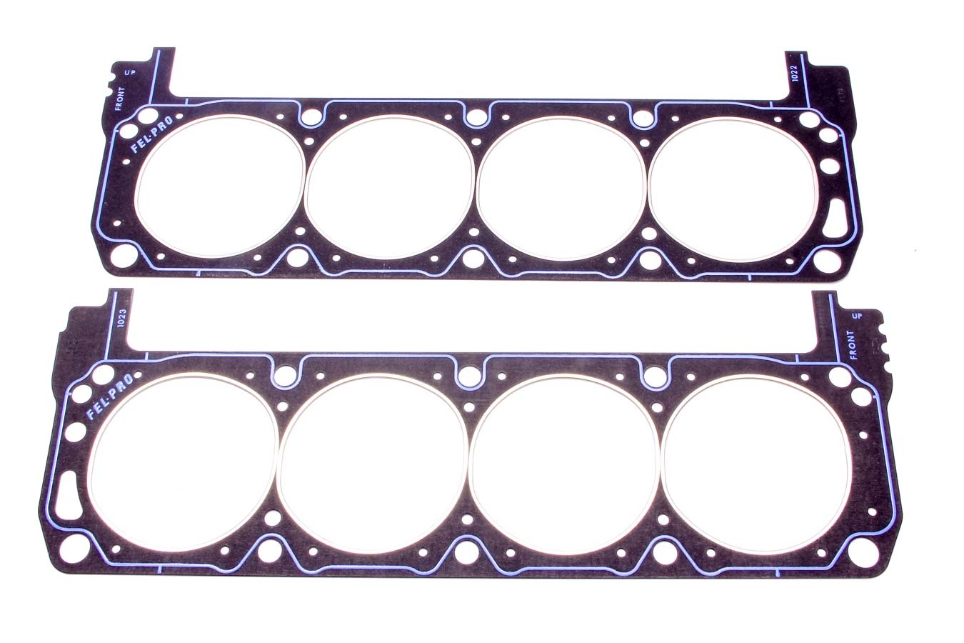 FORD 351 Big Bore Head Gasket (Pair) M-6051-B341