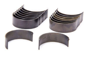KING BEARINGS Rod Bearing Set CR 807XPN 020