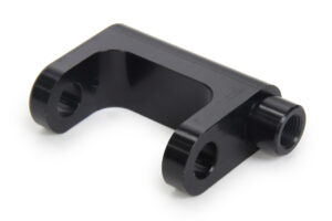 MPD RACING Flag For Dirt Sprint Cages Each MPD81101