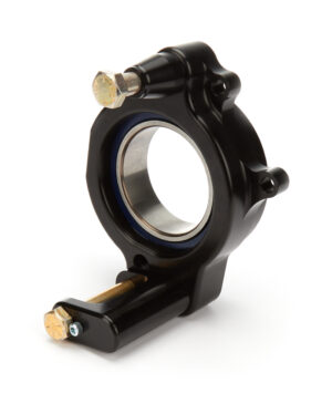 MPD RACING Pro Series Birdcage Left Side Dirt Sprint MPD81207