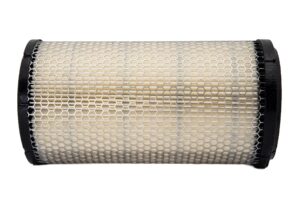 OTR FILTERS Filter Canam Maverick Defender 2016-2023 OR10553