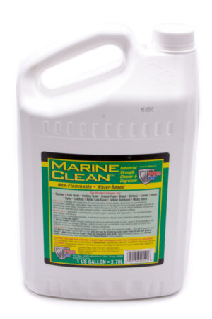 POR-15 Cleaner Degreaser Gallon 40101