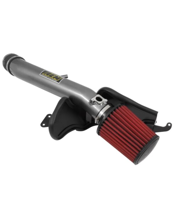 AEM INDUCTION Cold Air Intake System AEM-21-806C