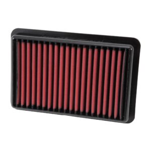 AEM INDUCTION DryFlow Air Filter AEM-28-20480
