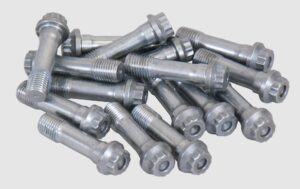 EAGLE Connecting Rod Bolts – SBC 8740 7/16 (16) 12000