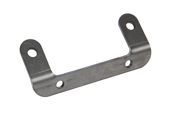 IDIDIT Dash Bracket for Drop 19 47-1954 GM/GMC Truck 2301050010