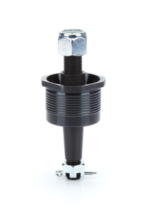 JOES RACING PRODUCTS Upper Ball Joint  Mono- Ball Style 14800