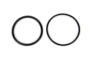 Ti22 PERFORMANCE Replacement O-Ring Kit For Non Shutoff Filters TIP5523