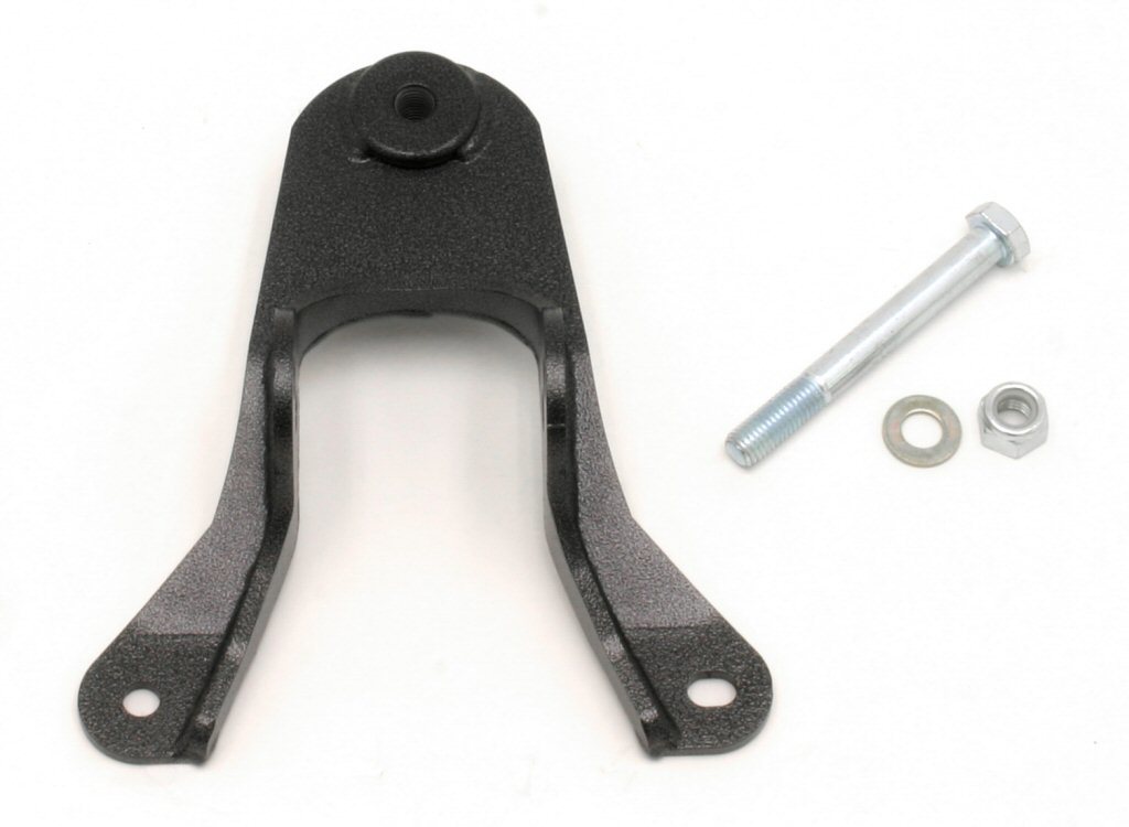 BMR SUSPENSION 05-10 Mustang Upper Control Arm Mount UCM001H