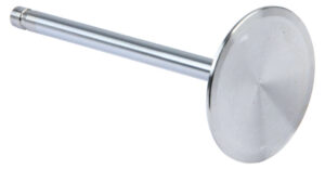 BRODIX 2.250 Intake Valve – 5.218 OAL 11/32 BR 81040