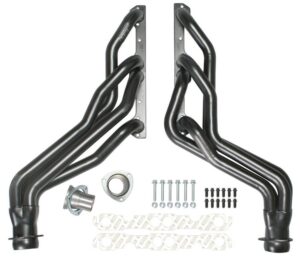 HEDMAN 88-90 Sb Chevy Pickup 69440