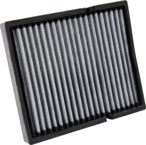 K AND N ENGINEERING Cabin Air Filter VF2054